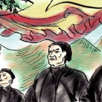 PowerPoint Lịch sử 6 Bài 17: Bước ngoặt lịch sử đầu thế kỉ X