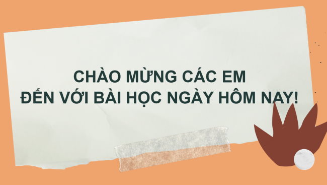 PowerPoint Lịch sử 6 Bài 18: Vương quốc Chăm-Pa