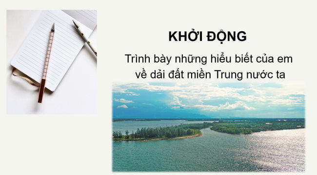 PowerPoint Lịch sử 6 Bài 18: Vương quốc Chăm-Pa