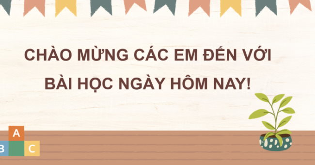 PowerPoint Lịch sử - Địa lí 4 Bài 27: Thành phố Hồ Chí Minh