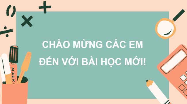 PowerPoint Lịch sử - Địa lí 4 Bài 28: Địa đạo Củ Chi