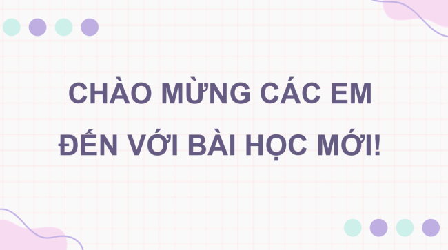 PowerPoint Lịch sử - Địa lí 4 Bài 29: Ôn tập