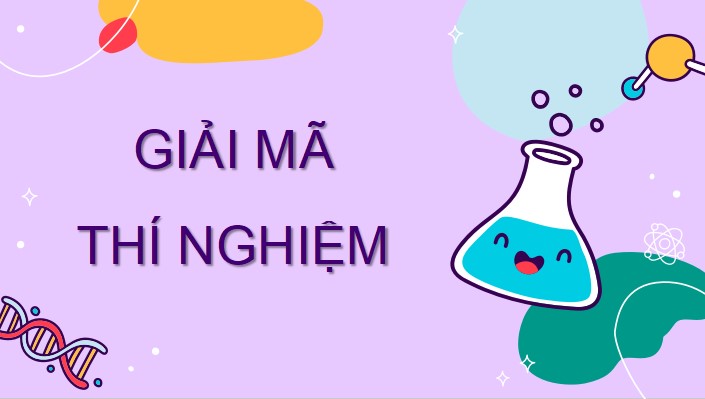 tro choi toan 9 tap2 bai 31 1*553548