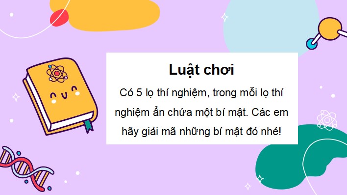 tro choi toan 9 tap2 bai 31 2*553549