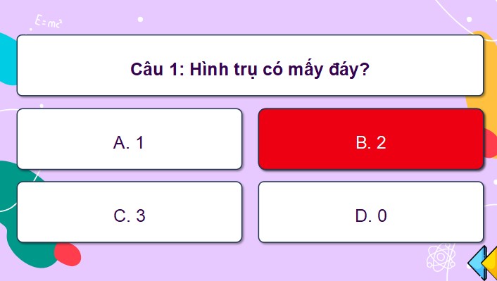 tro choi toan 9 tap2 bai 31 3*553551