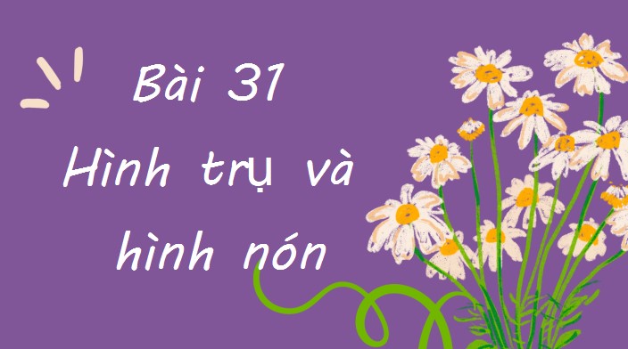 tro choi toan 9 tap2 bai 31*553550