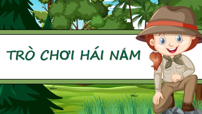 tro choi toan 9 tap2 bai 32 1*553560