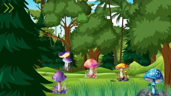 tro choi toan 9 tap2 bai 32 2*553561