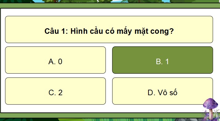 tro choi toan 9 tap2 bai 32 3*553558