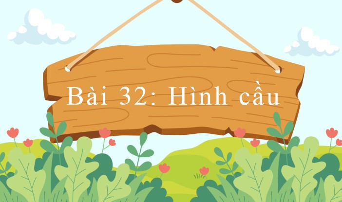 tro choi toan 9 tap2 bai 32*553559