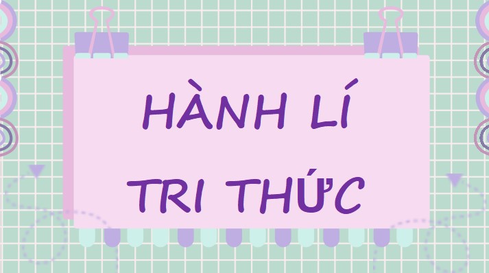 tro choi toan 9 tap2 bai luyen tap chung c10 1*553569