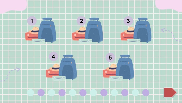 tro choi toan 9 tap2 bai luyen tap chung c10 2*553570