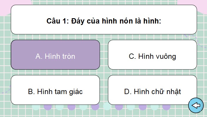 tro choi toan 9 tap2 bai luyen tap chung c10 3*553571