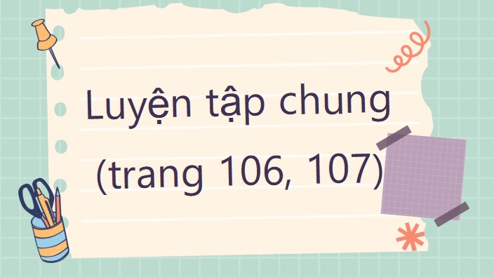 tro choi toan 9 tap2 bai luyen tap chung c10*553567