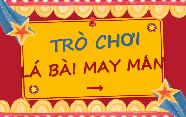 tro choi toan 9 tap2 bai on tap c10 1*553577