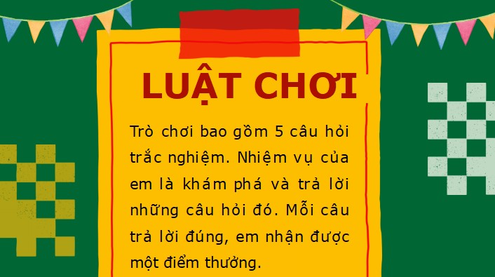 tro choi toan 9 tap2 bai on tap c10 2*553576