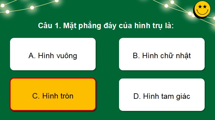 tro choi toan 9 tap2 bai on tap c10 4*553575