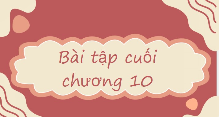 tro choi toan 9 tap2 bai on tap c10*553574