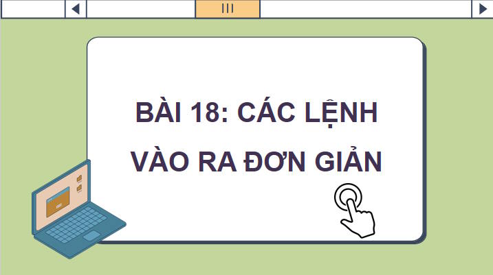 Bai 18 Tin hoc 10 1*553736