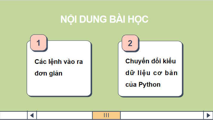 Bai 18 Tin hoc 10 2*553735