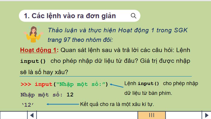 Bai 18 Tin hoc 10 3*553738