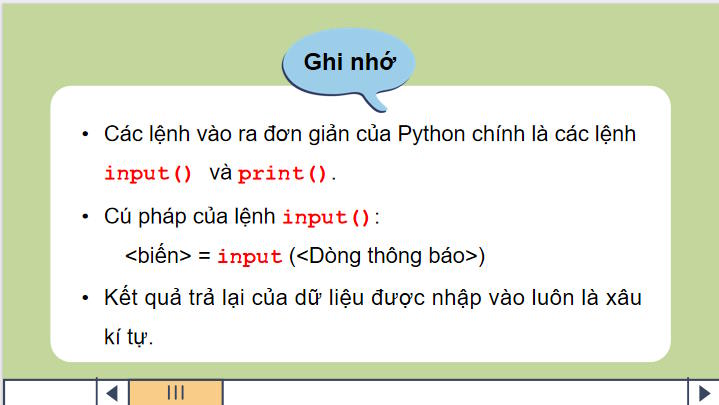 Bai 18 Tin hoc 10 4*553737