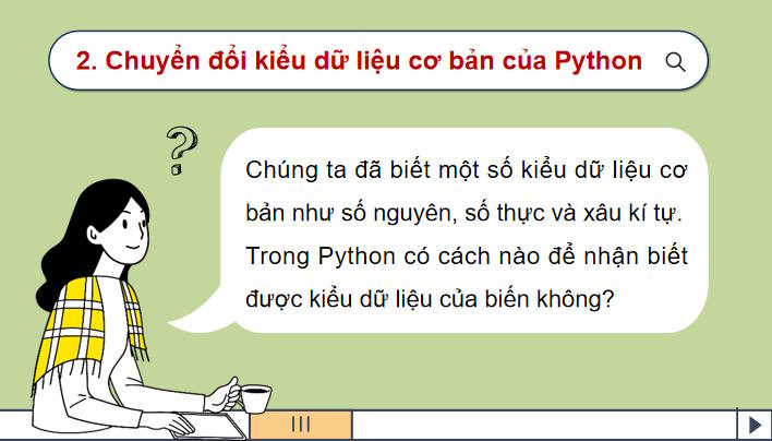 Bai 18 Tin hoc 10 5*553740