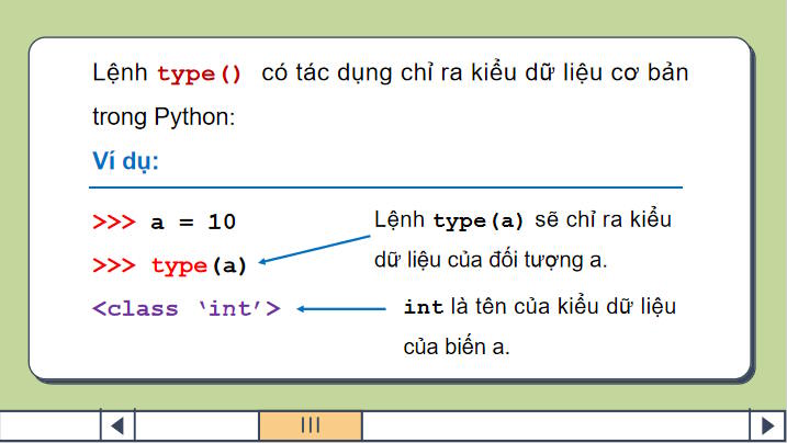 Bai 18 Tin hoc 10 6*553739