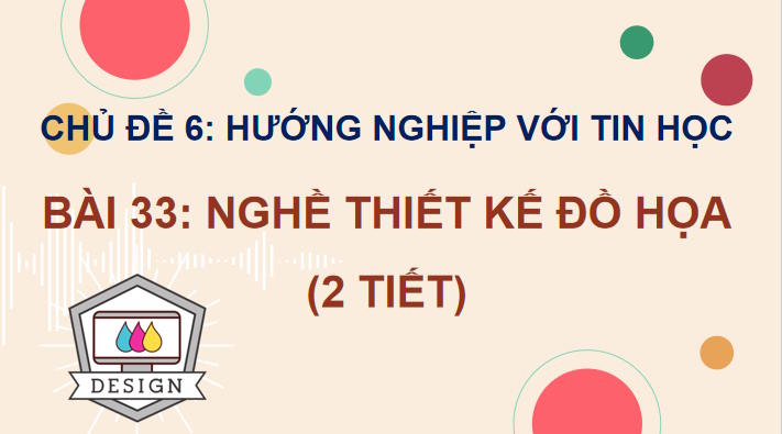 Phạm vi của biến