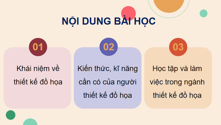 Phạm vi của biến