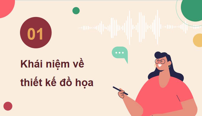 Phạm vi của biến