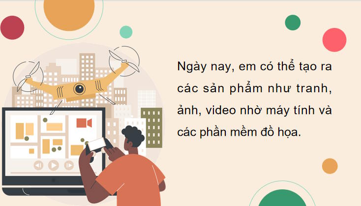 Phạm vi của biến