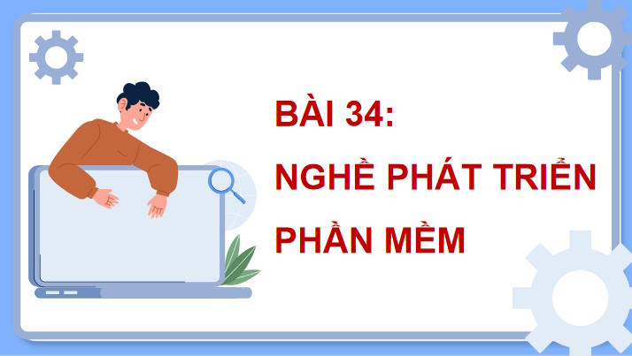 Bai 34 Tin hoc 10 1*553812