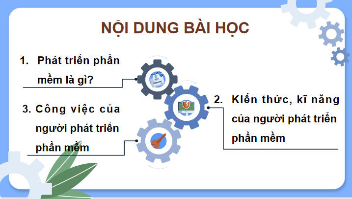 Bai 34 Tin hoc 10 2*553815