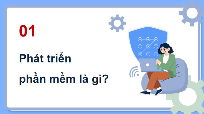 Bai 34 Tin hoc 10 3*553818