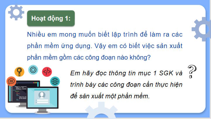 Bai 34 Tin hoc 10 4*553825