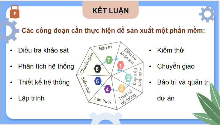 Bai 34 Tin hoc 10 5*553821