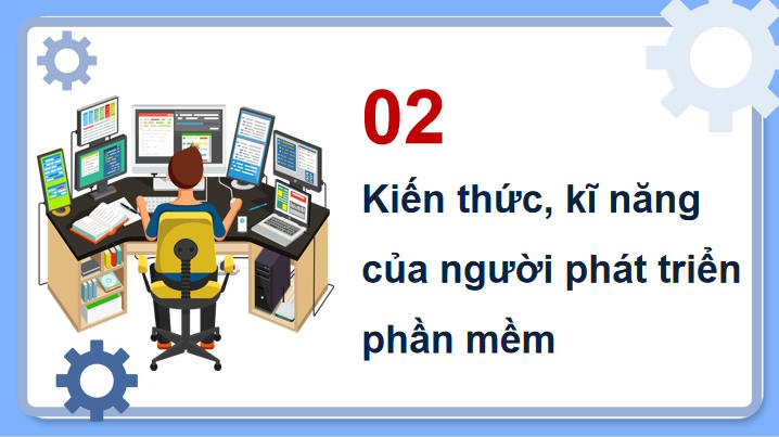 Bai 34 Tin hoc 10 6*553865