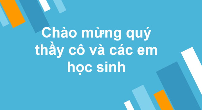 PowerPoint Địa lí 6 Bài 10: Quá trình nội sinh và ngoại sinh. Hiện tượng tạo núi