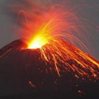 PowerPoint Địa lí 6 Bài 10: Quá trình nội sinh và ngoại sinh. Hiện tượng tạo núi