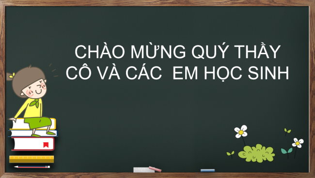 PowerPoint Địa lí 6 Bài 11: Các dạng địa hình chính. Khoáng sản