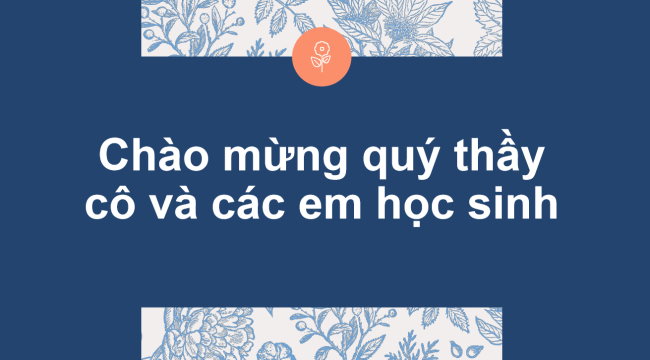 PowerPoint Địa lí 6 Bài 13: Khí quyển của Trái Đất. Các khối khí. Khí áp và gió