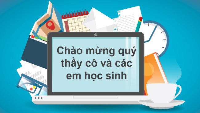 PowerPoint Địa lí 6 Bài 18: Sông. Nước ngầm và băng hà