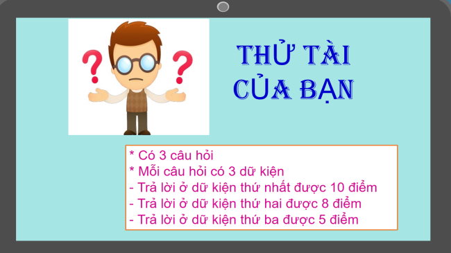 PowerPoint Địa lí 6 Bài 18: Sông. Nước ngầm và băng hà