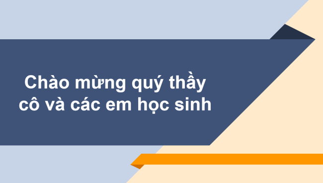 PowerPoint Địa lí 6 Bài 9: Cấu tạo của Trái Đất. Các mảng kiến tạo. Núi lửa và động đất