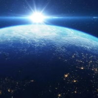 PowerPoint Địa lí 6 Bài 9: Cấu tạo của Trái Đất. Các mảng kiến tạo. Núi lửa và động đất