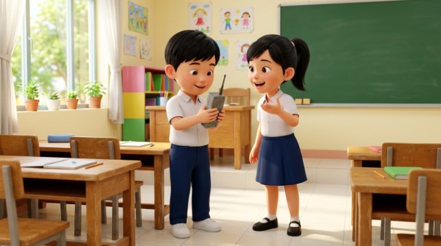 tv 5 bai 29 1*553716