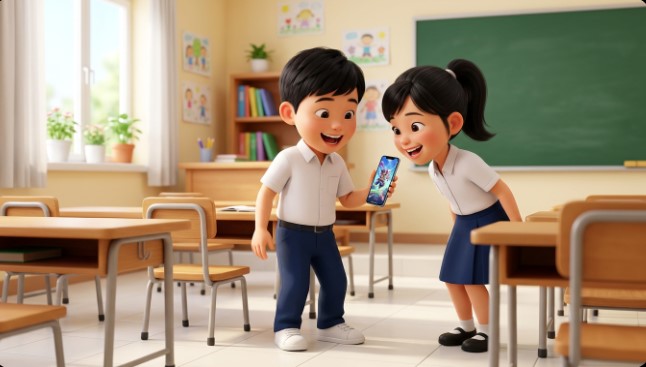 tv 5 bai 29 2*553717