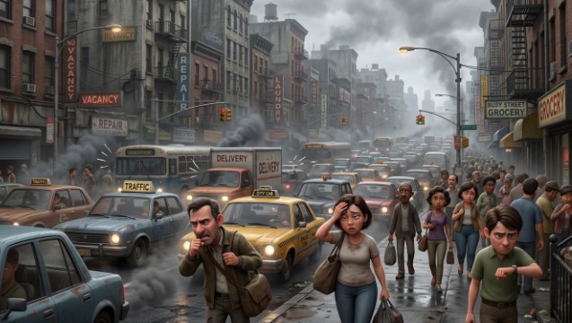 tv 5 bhai 30 1*553915