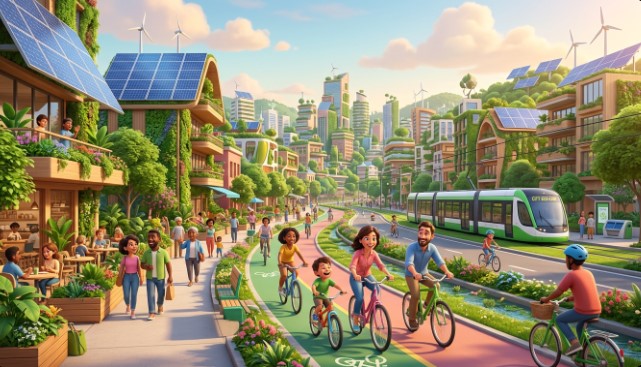 tv 5 bhai 30 2*553917